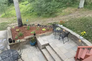 30276 Nicaboyne Lake Rd, Danbury, WI 54830 - Photo 47