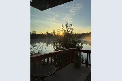 30276 Nicaboyne Lake Road, Danbury, WI 54830 - Photo 45