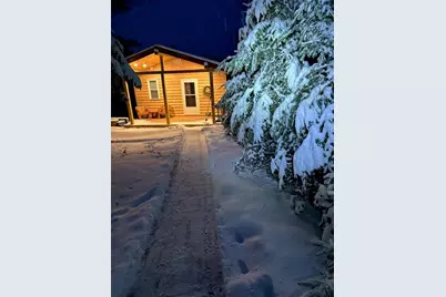 30276 Nicaboyne Lake Road, Danbury, WI 54830 - Photo 11