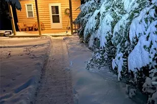 30276 Nicaboyne Lake Rd, Danbury, WI 54830 - Photo 11