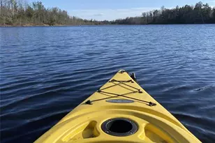 30276 Nicaboyne Lake Rd, Danbury, WI 54830 - Photo 45