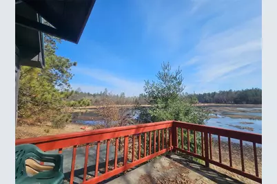 30276 Nicaboyne Lake Road, Danbury, WI 54830 - Photo 41