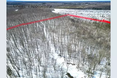 96+ Acres On White Birch Ridge Road, Ladysmith, WI 54848 - Photo 9