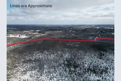 96+ Acres On White Birch Ridge Road, Ladysmith, WI 54848 - Photo 3