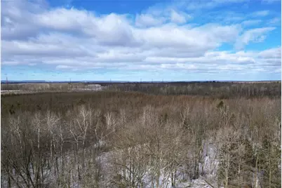 96+ Acres On White Birch Ridge Road, Ladysmith, WI 54848 - Photo 1