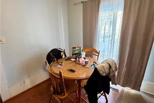 614 Barstow Street, Eau Claire, WI 54703 - Photo 5