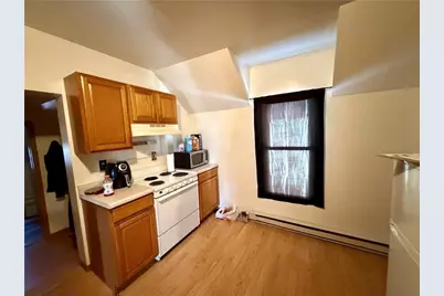 614 Barstow Street #2, Eau Claire, WI 54703 - Photo 15