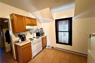 614 Barstow Street, Eau Claire, WI 54703 - Photo 15