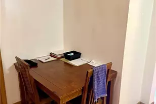 614 Barstow Street, Eau Claire, WI 54703 - Photo 9