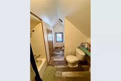 614 Barstow Street #2, Eau Claire, WI 54703 - Photo 13