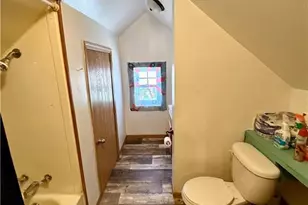 614 Barstow Street, Eau Claire, WI 54703 - Photo 13