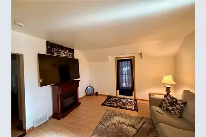 614 Barstow Street #2, Eau Claire, WI 54703 - Photo 11