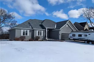 4522 S Oakwood Hills Pkwy, Eau Claire, WI 54701 - Photo 47