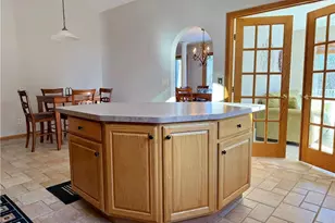 4522 S Oakwood Hills Pkwy, Eau Claire, WI 54701 - Photo 17