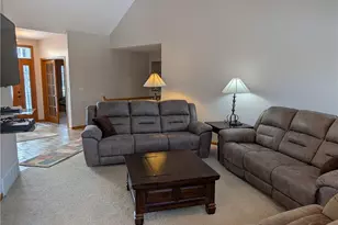 4522 S Oakwood Hills Pkwy, Eau Claire, WI 54701 - Photo 23