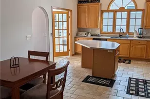 4522 S Oakwood Hills Pkwy, Eau Claire, WI 54701 - Photo 11