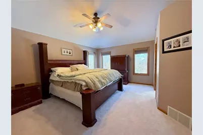 4522 S Oakwood Hills Parkway, Eau Claire, WI 54701 - Photo 25