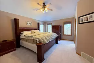 4522 S Oakwood Hills Pkwy, Eau Claire, WI 54701 - Photo 25