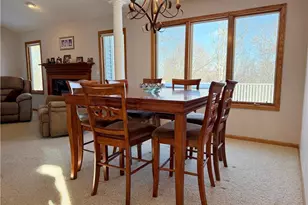 4522 S Oakwood Hills Pkwy, Eau Claire, WI 54701 - Photo 19
