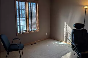 4522 S Oakwood Hills Pkwy, Eau Claire, WI 54701 - Photo 13