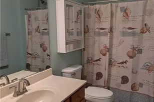 4522 S Oakwood Hills Pkwy, Eau Claire, WI 54701 - Photo 19