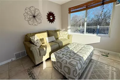 4522 S Oakwood Hills Parkway, Eau Claire, WI 54701 - Photo 21