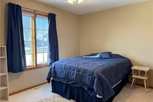 4522 S Oakwood Hills Pkwy, Eau Claire, WI 54701 - Photo 33