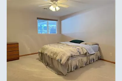 4522 S Oakwood Hills Parkway, Eau Claire, WI 54701 - Photo 39