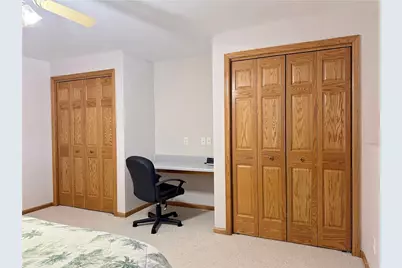 4522 S Oakwood Hills Parkway, Eau Claire, WI 54701 - Photo 37