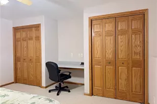 4522 S Oakwood Hills Pkwy, Eau Claire, WI 54701 - Photo 37