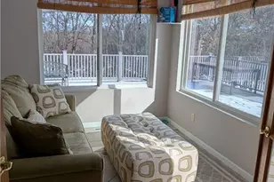 4522 S Oakwood Hills Pkwy, Eau Claire, WI 54701 - Photo 7