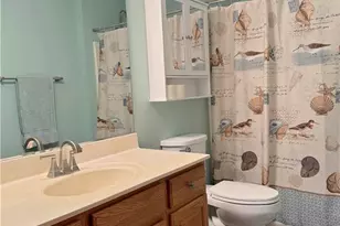 4522 S Oakwood Hills Pkwy, Eau Claire, WI 54701 - Photo 31