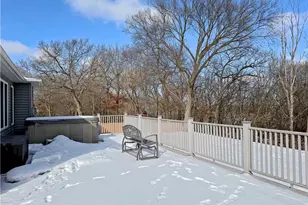 4522 S Oakwood Hills Pkwy, Eau Claire, WI 54701 - Photo 7