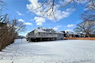 4522 S Oakwood Hills Pkwy, Eau Claire, WI 54701 - Photo 11