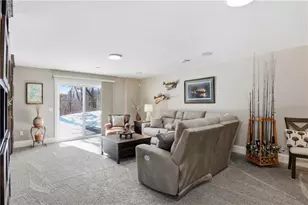 4615 S Oakwood Hills Pkwy, Eau Claire, WI 54701 - Photo 21