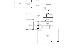 4615 S Oakwood Hills Pkwy, Eau Claire, WI 54701 - Photo 29