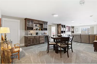 4615 S Oakwood Hills Parkway, Eau Claire, WI 54701 - Photo 23