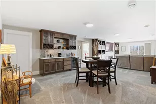 4615 S Oakwood Hills Pkwy, Eau Claire, WI 54701 - Photo 23