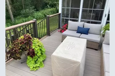 4615 S Oakwood Hills Parkway, Eau Claire, WI 54701 - Photo 25