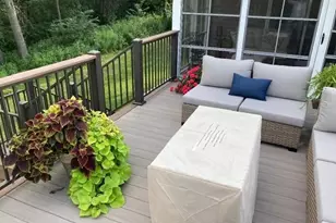 4615 S Oakwood Hills Pkwy, Eau Claire, WI 54701 - Photo 25