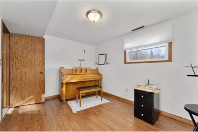 1315 Marquette Street, Eau Claire, WI 54703 - Photo 29