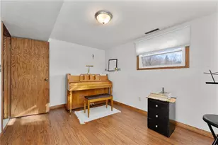 1315 Marquette St, Eau Claire, WI 54703 - Photo 29