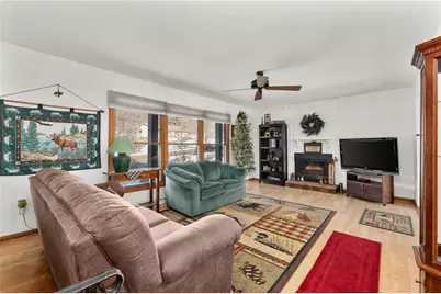 1315 Marquette Street, Eau Claire, WI 54703 - Photo 5