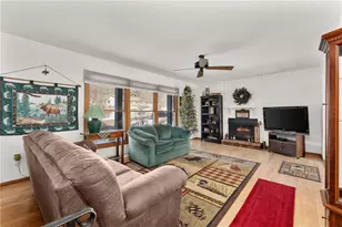 1315 Marquette St, Eau Claire, WI 54703 - Photo 5