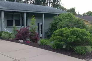 1315 Marquette St, Eau Claire, WI 54703 - Photo 41