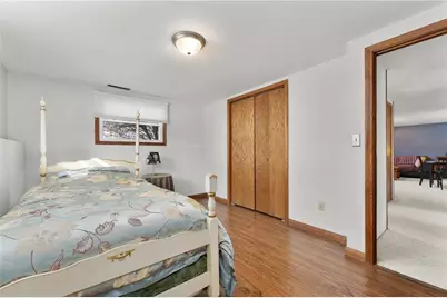 1315 Marquette Street, Eau Claire, WI 54703 - Photo 27