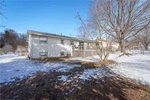 1315 Marquette St, Eau Claire, WI 54703 - Photo 33