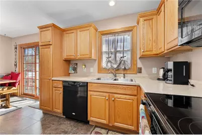 1315 Marquette Street, Eau Claire, WI 54703 - Photo 15