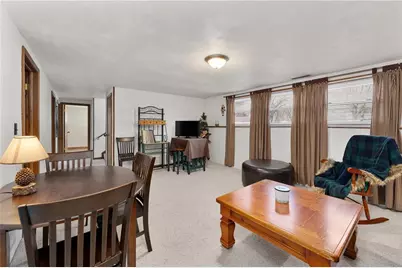 1315 Marquette Street, Eau Claire, WI 54703 - Photo 23