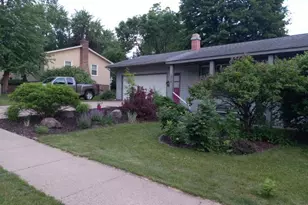 1315 Marquette St, Eau Claire, WI 54703 - Photo 39